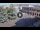 Webcam in Verona, 0.5 mi away