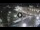 Webcam in Verona, 7.7 mi away