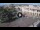 Webcam in Verona, 0.5 mi away
