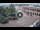Webcam in Verona, 7.6 mi away