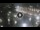 Webcam in Verona, 0.2 mi away