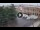 Webcam in Verona, 0.2 mi away