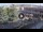 Webcam in Verona, 0.5 mi away