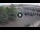 Webcam in Verona, 0.2 mi away