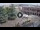 Webcam in Verona, 0.2 mi away