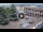 Webcam in Verona, 0.5 km entfernt