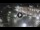 Webcam in Verona, 0.5 mi away