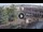 Webcam in Verona, 0.5 mi away