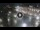 Webcam in Verona, 0.2 mi away