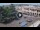 Webcam in Verona, 0.5 mi away