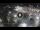 Webcam in Verona, 0.5 mi away