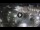 Webcam in Verona, 0.6 km