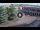 Webcam in Verona, 0.5 mi away