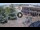 Webcam in Verona, 0.5 mi away