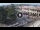 Webcam in Verona, 0.2 mi away