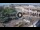 Webcam in Verona, 19.7 km