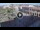 Webcam in Verona, 0.5 mi away