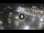 Webcam in Verona, 0.5 mi away