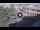 Webcam in Verona, 0.2 mi away