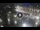 Webcam in Verona, 0.2 mi away