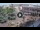 Webcam in Verona, 0.2 mi away
