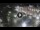Webcam in Verona, 0.2 mi away