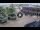 Webcam in Verona, 0.2 mi away