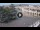 Webcam in Verona, 0.2 mi away