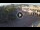 Webcam in Verona, 0.9 mi away