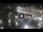 Webcam in Verona, 0.5 mi away