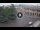 Webcam in Verona, 0.5 mi away