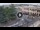 Webcam in Verona, 34.6 km