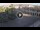 Webcam in Verona, 0.5 km entfernt