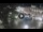 Webcam in Verona, 19.9 km