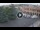 Webcam in Verona, 19.9 km