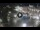 Webcam in Verona, 0.6 km