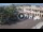 Webcam in Verona, 2.2 km