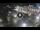 Webcam in Verona, 0.2 mi away