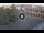 Webcam in Verona, 0.2 mi away