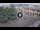 Webcam in Verona, 0.6 km entfernt