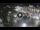 Webcam in Vérone, 19.9 km