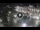 Webcam in Verona, 0.6 km
