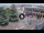 Webcam in Verona, 0.2 mi away