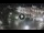 Webcam in Vérone, 0.6 km