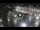 Webcam in Verona, 19.7 km