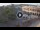Webcam in Verona, 0.5 mi away