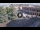 Webcam in Verona, 2.2 km