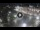 Webcam in Verona, 0.5 mi away