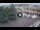 Webcam in Verona, 19.9 km