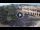 Webcam in Verona, 0.2 mi away